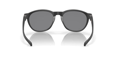 Oakley Reedmace Güneş Gözlüğü 912602 Matte Black Ink Prizm Black