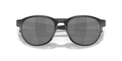 Oakley Reedmace Güneş Gözlüğü 912602 Matte Black Ink Prizm Black