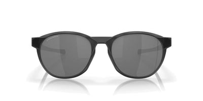 Oakley Reedmace Güneş Gözlüğü 912602 Matte Black Ink Prizm Black