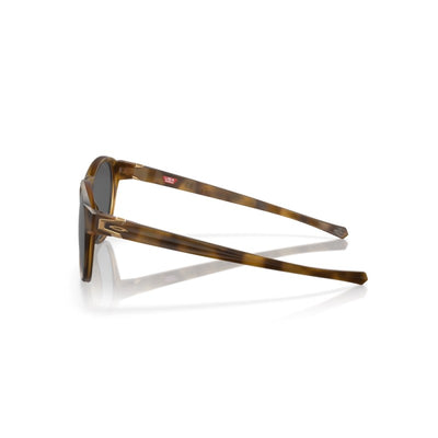 Oakley Reedmace Güneş Gözlüğü 912611 Matte Brown Tortoise Prizm Black