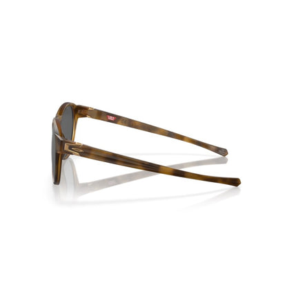 Oakley Reedmace Güneş Gözlüğü 912611 Matte Brown Tortoise Prizm Black