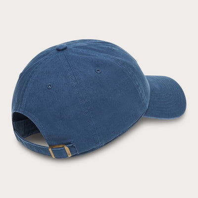 Oakley Remix Dad Hat Şapka FOS901220