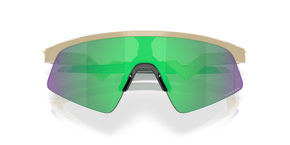 Oakley Resistor Sweep Genç Güneş Gözlüğü J901507 Desert Tan Prizm Jade