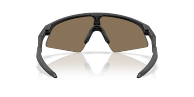 Oakley Resistor Sweep Güneş Gözlüğü J901510 Matte Black Prizm 24K