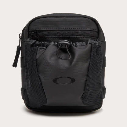 Oakley Rover Crossbody Bag FOS901481 02E Blackout