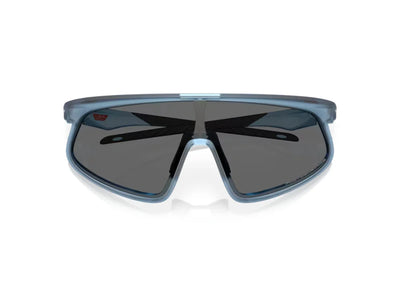 Oakley RSLV Photochromic Güneş Gözlüğü 9484D Matte Trans Stonewash Photochromic 948407