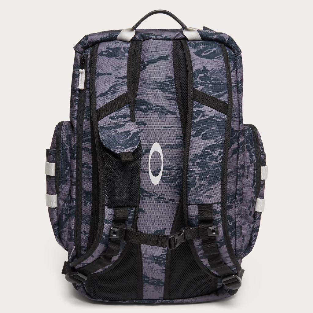 Рюкзак Oakley Ruck Pack FOS900293 9ZP Tiger Mountain Camo GR