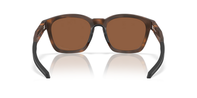 Oakley Shackle Güneş Gözlüğü 9507D Matte Brown Tortoise Prizm Tungsten 950703 52 Ekartman