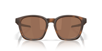 Oakley Shackle Güneş Gözlüğü 9507D Matte Brown Tortoise Prizm Tungsten 950703 52 Ekartman