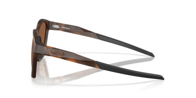 Oakley Shackle Güneş Gözlüğü 9507D Matte Brown Tortoise Prizm Tungsten 950703 52 Ekartman
