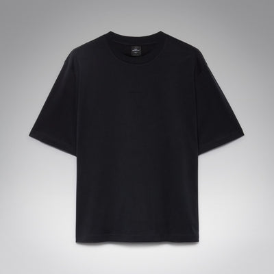 Oakley SOHO GEN TEE Tişört FOA407454 02E Blackout