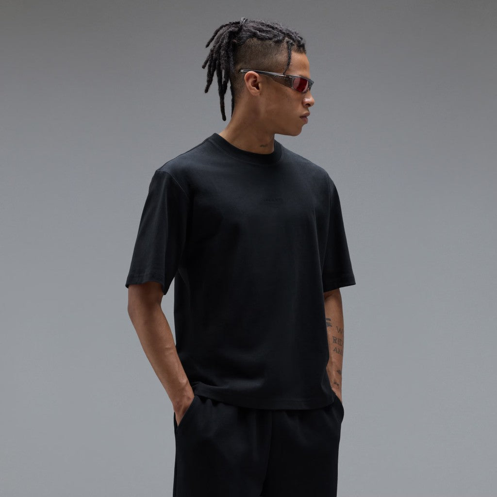Oakley SOHO GEN TEE Tişört FOA407454 02E Blackout