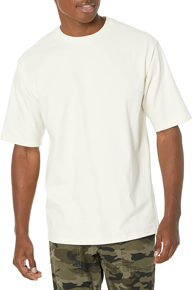 Oakley Oakley Soho Tee Tişört FOA403682 Beyaz HM