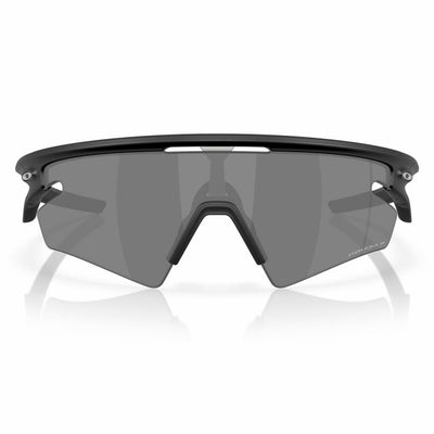 Oakley Sphaera Güneş Gözlüğü 940323 Matte Black Prizm Black
