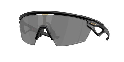 Oakley Sphaera Güneş Gözlüğü 940323 Matte Black Prizm Black