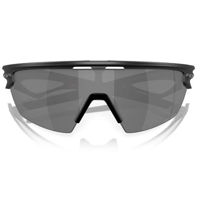 Oakley Sphaera Güneş Gözlüğü 940323 Matte Black Prizm Black