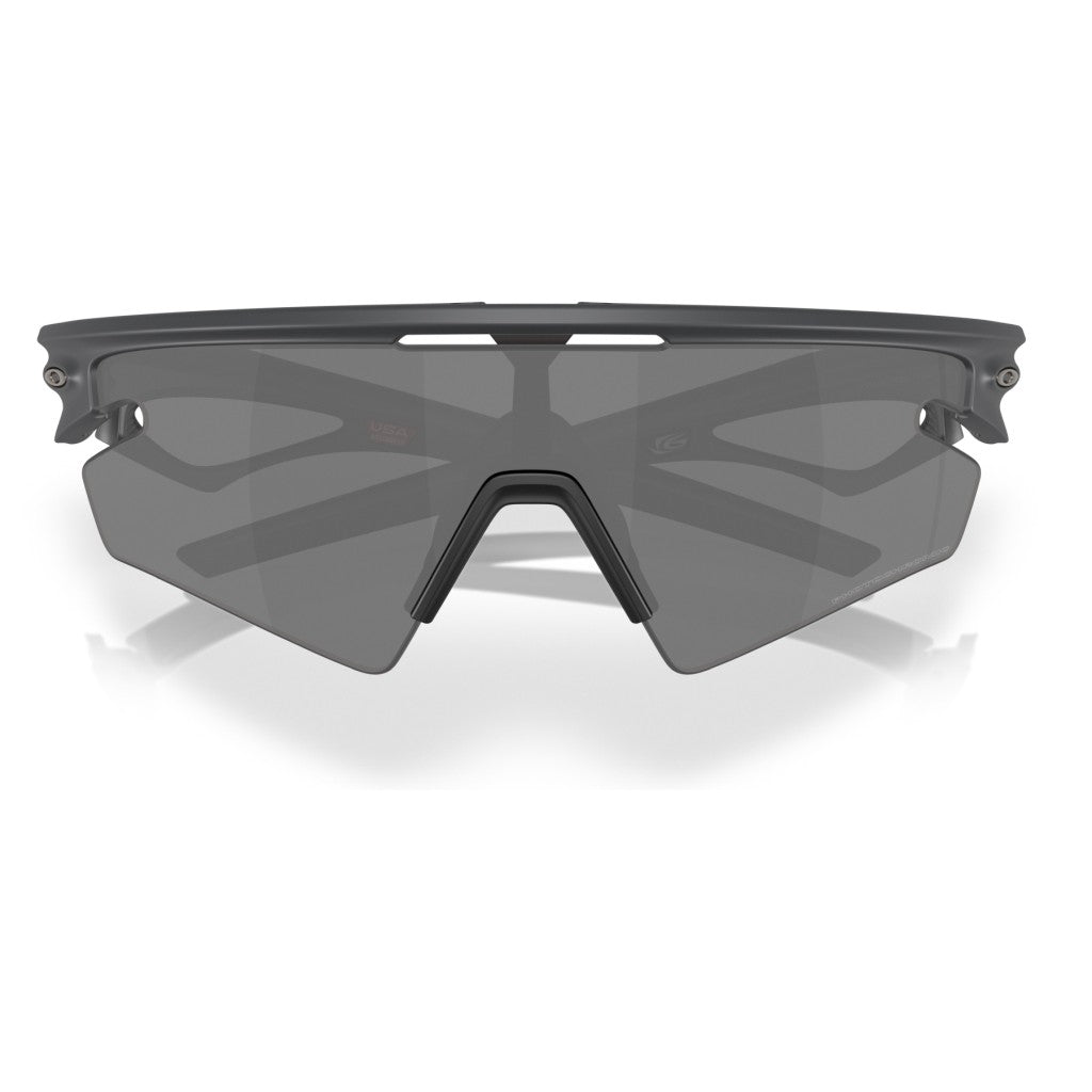 Oakley Sphaera Slash PhotoChromic Güneş Gözlüğü 949912 Carbon Clear Black Photochromic