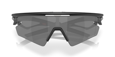 Oakley Sphaera Slash Polarize Güneş Gözlüğü 949901 Matte Black Prizm Black Polarized