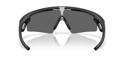 Oakley Sphaera Strike Güneş Gözlüğü 953101 Matte Black Prizm Black