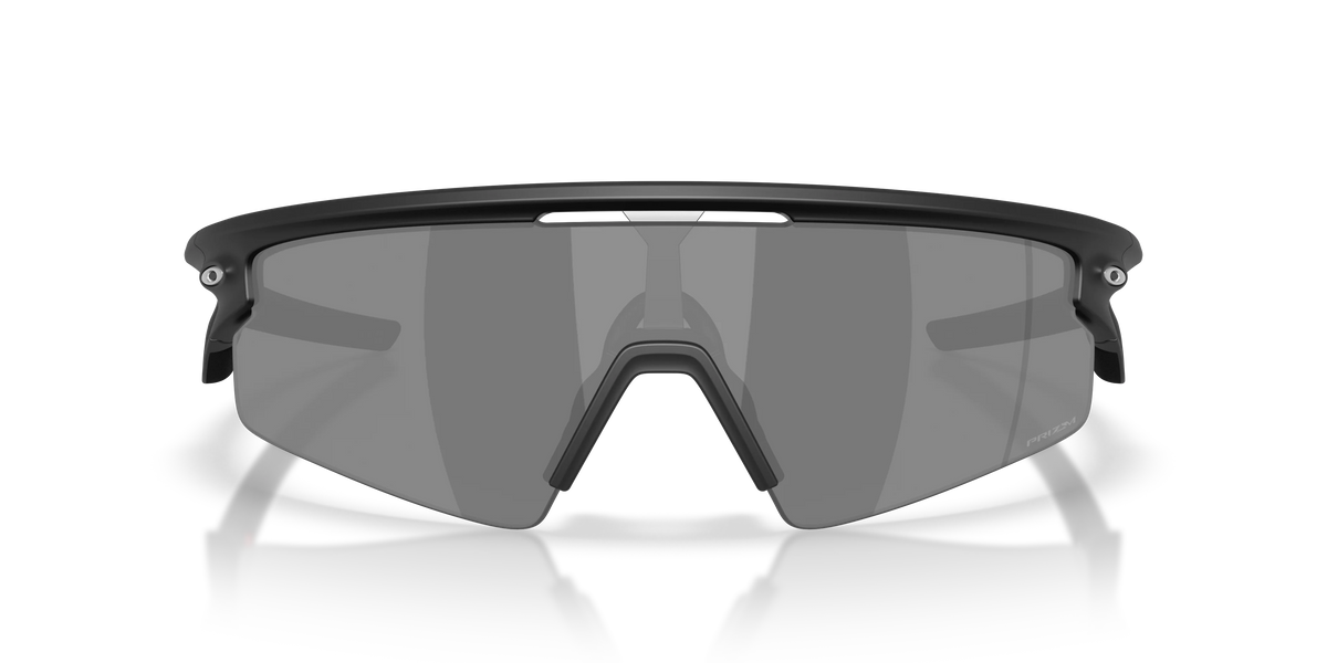 Oakley Sphaera Strike Güneş Gözlüğü 953101 Matte Black Prizm Black