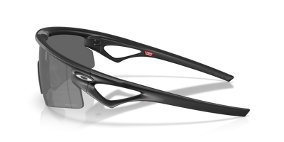 Oakley Sphaera Strike Güneş Gözlüğü 953101 Matte Black Prizm Black