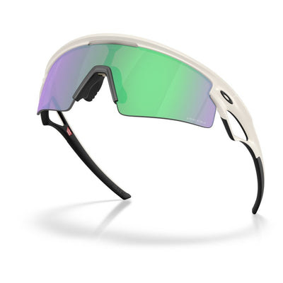 Oakley Sphaera Strike Güneş Gözlüğü 953105 Matte Mist Prizm Road Jade