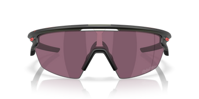 Oakley Sphaera Troy Lee Design Special Edition Sunglasses 940322 TLD Matte Olive Ink Prizm Road Black