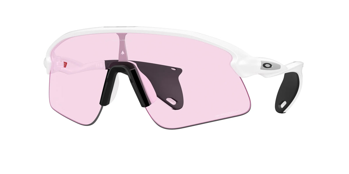 Oakley Stunt Devil 951707 Prizm Low Light | Uğur Bisiklet