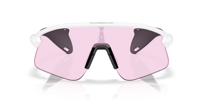Oakley STUNT DEVIL Güneş Gözlüğü 951707 Matte White Prizm Low Light