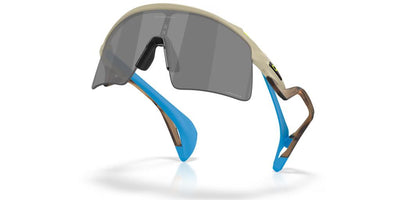 Oakley STUNT WING Güneş Gözlüğü 951903 Matte Sand Prizm Black