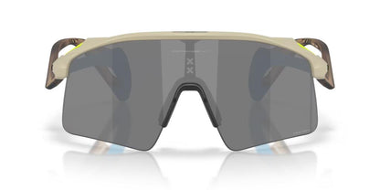 Oakley STUNT WING Güneş Gözlüğü 951903 Matte Sand Prizm Black