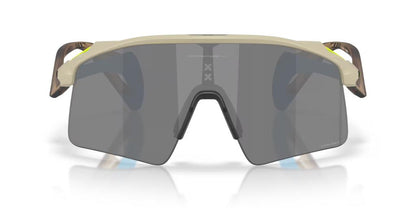 Oakley STUNT WING Güneş Gözlüğü 951903 Matte Sand Prizm Black