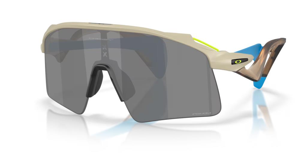 Oakley STUNT WING Güneş Gözlüğü 951903 Matte Sand Prizm Black