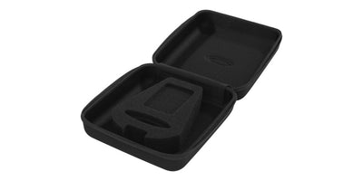 Фотохромные солнцезащитные очки Oakley STUNT WING 951906, прозрачные. 