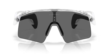 Oakley STUNT WING Photochromic Güneş Gözlüğü 951906 Clear Photochromic