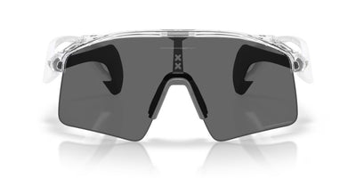 Фотохромные солнцезащитные очки Oakley STUNT WING 951906, прозрачные. 