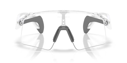 Oakley STUNT WING Photochromic Güneş Gözlüğü 951906 Clear Photochromic