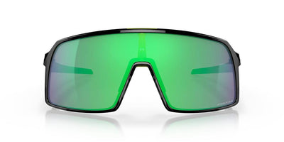 Oakley Sutro Bisiklet Güneş Gözlüğü 940603 Black Ink Prizm Jade