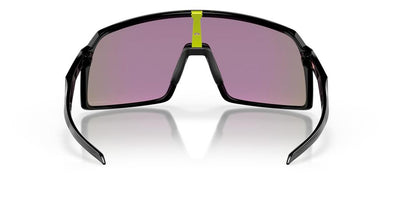 Oakley Sutro Bisiklet Güneş Gözlüğü 940603 Black Ink Prizm Jade
