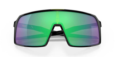 Oakley Sutro Bisiklet Güneş Gözlüğü 940603 Black Ink Prizm Jade