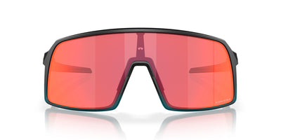 Oakley Sutro Güneş Gözlüğü 9406A6 Matte Trans Balsam Prizm Trail Torch