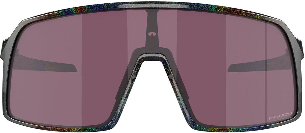 Oakley Sutro Güneş Gözlüğü 9406A8 Dark Galaxy Prizm Road Black