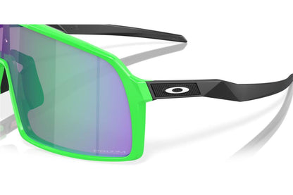 Oakley Sutro Güneş Gözlüğü 9406B4 80S Green Prizm Jade