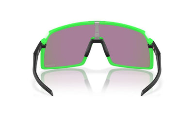 Oakley Sutro Güneş Gözlüğü 9406B4 80S Green Prizm Jade