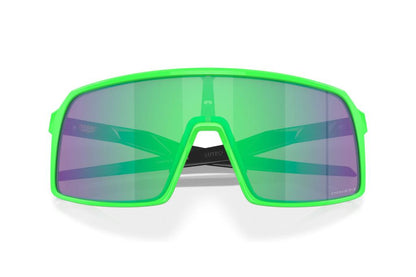 Oakley Sutro Güneş Gözlüğü 9406B4 80S Green Prizm Jade