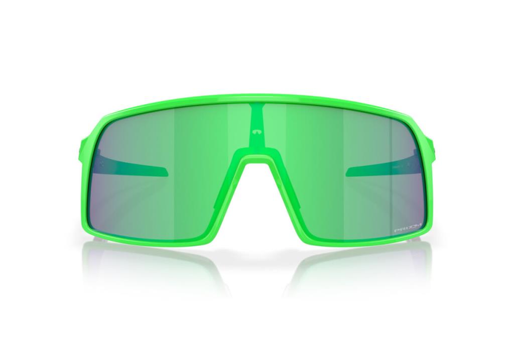 Oakley Sutro Güneş Gözlüğü 9406B4 80S Green Prizm Jade