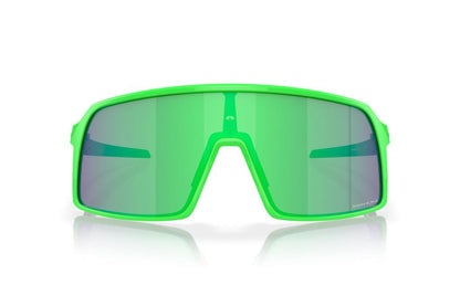 Oakley Sutro Güneş Gözlüğü 9406B4 80S Green Prizm Jade