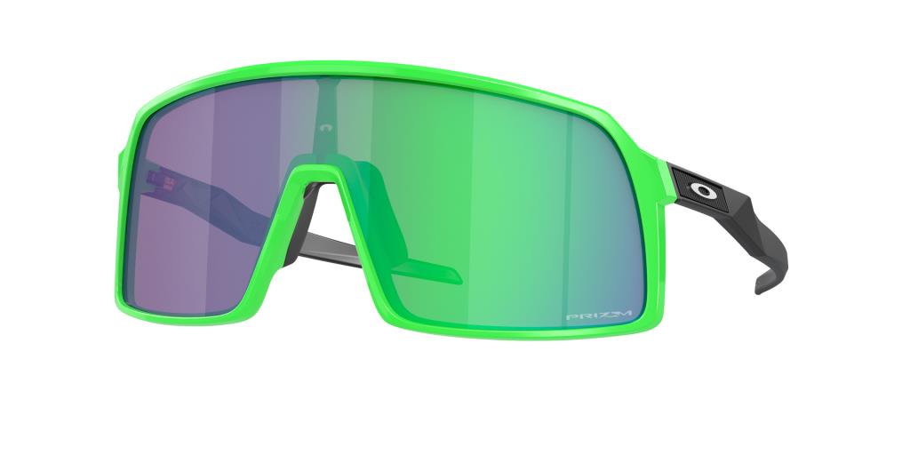 Oakley Sutro Güneş Gözlüğü 9406B4 80S Green Prizm Jade