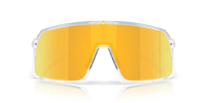 Oakley Sutro Güneş Gözlüğü 9406C8 Pasific Glass Prizm 24K