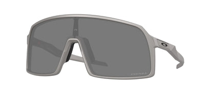 Oakley Sutro Sunglasses 9406D1 Titanium Prizm Black